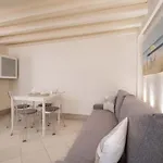 Residenza 3B