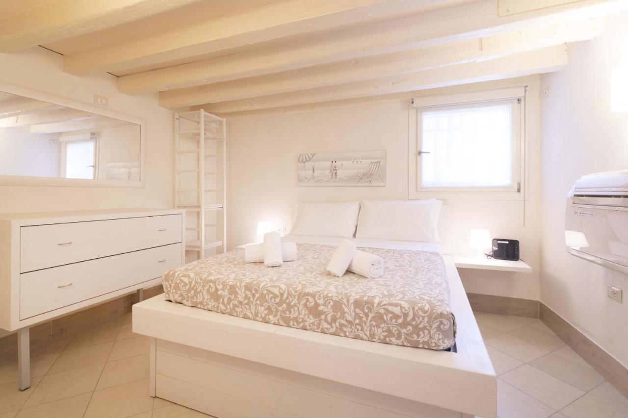 Residenza 3b Venezia