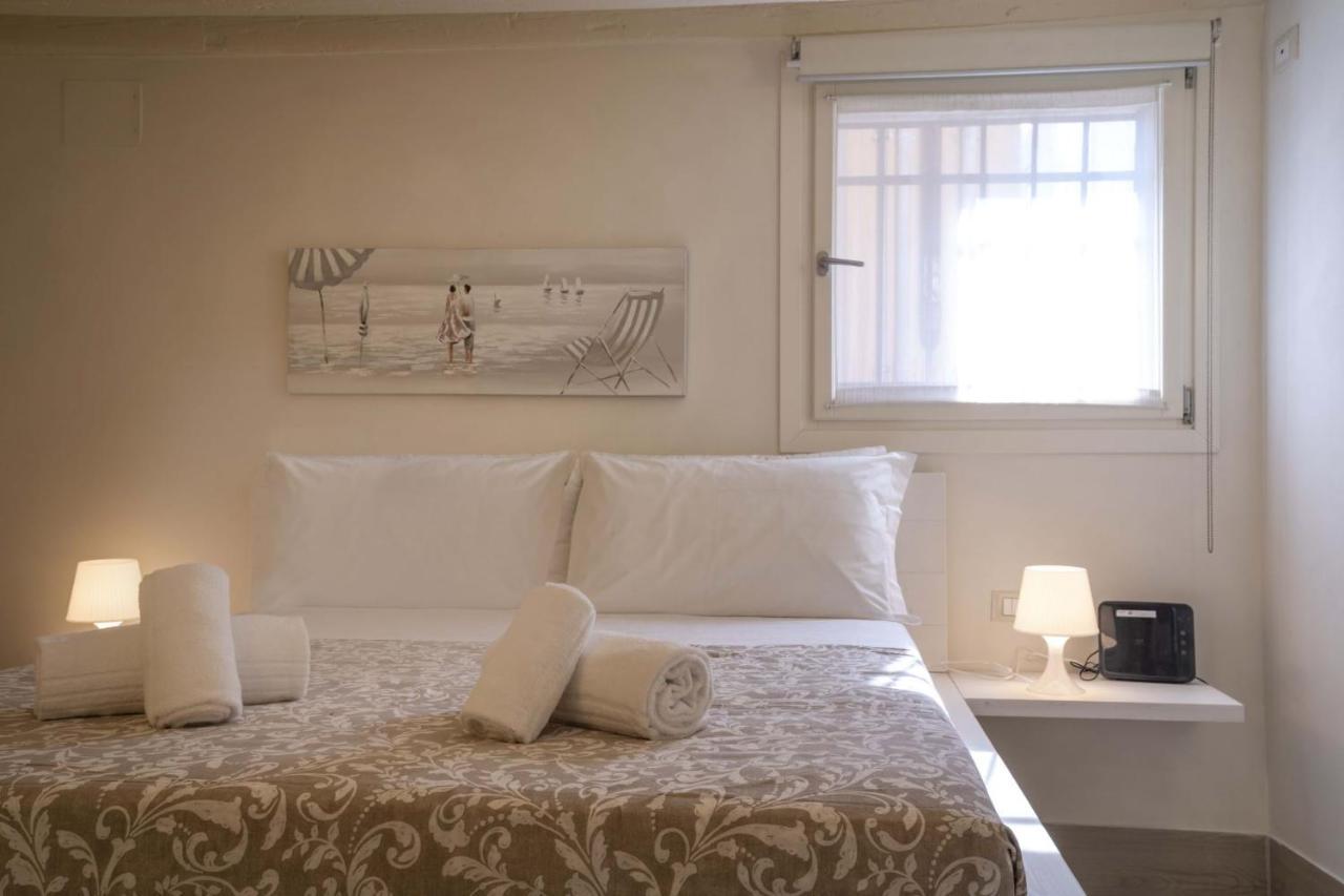 Residenza 3b * Venezia