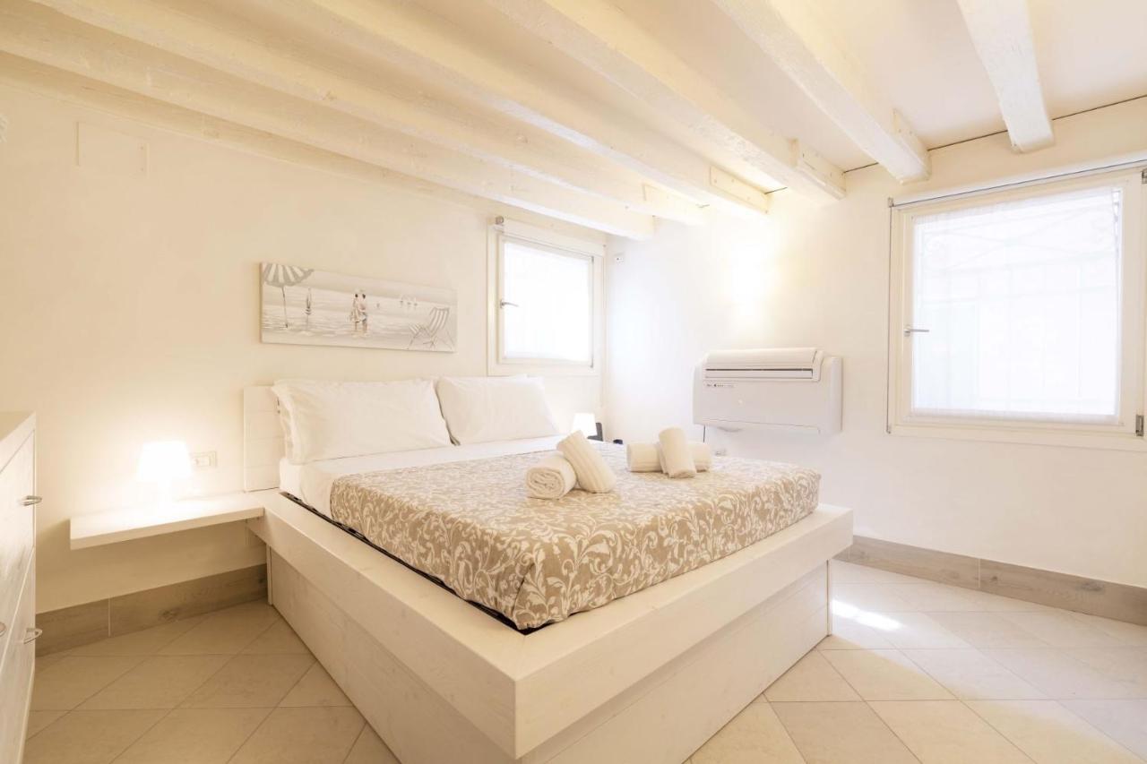 Residenza 3b * Venezia