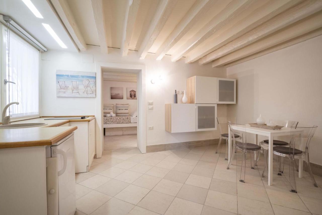 Villa Residenza 3b Venezia