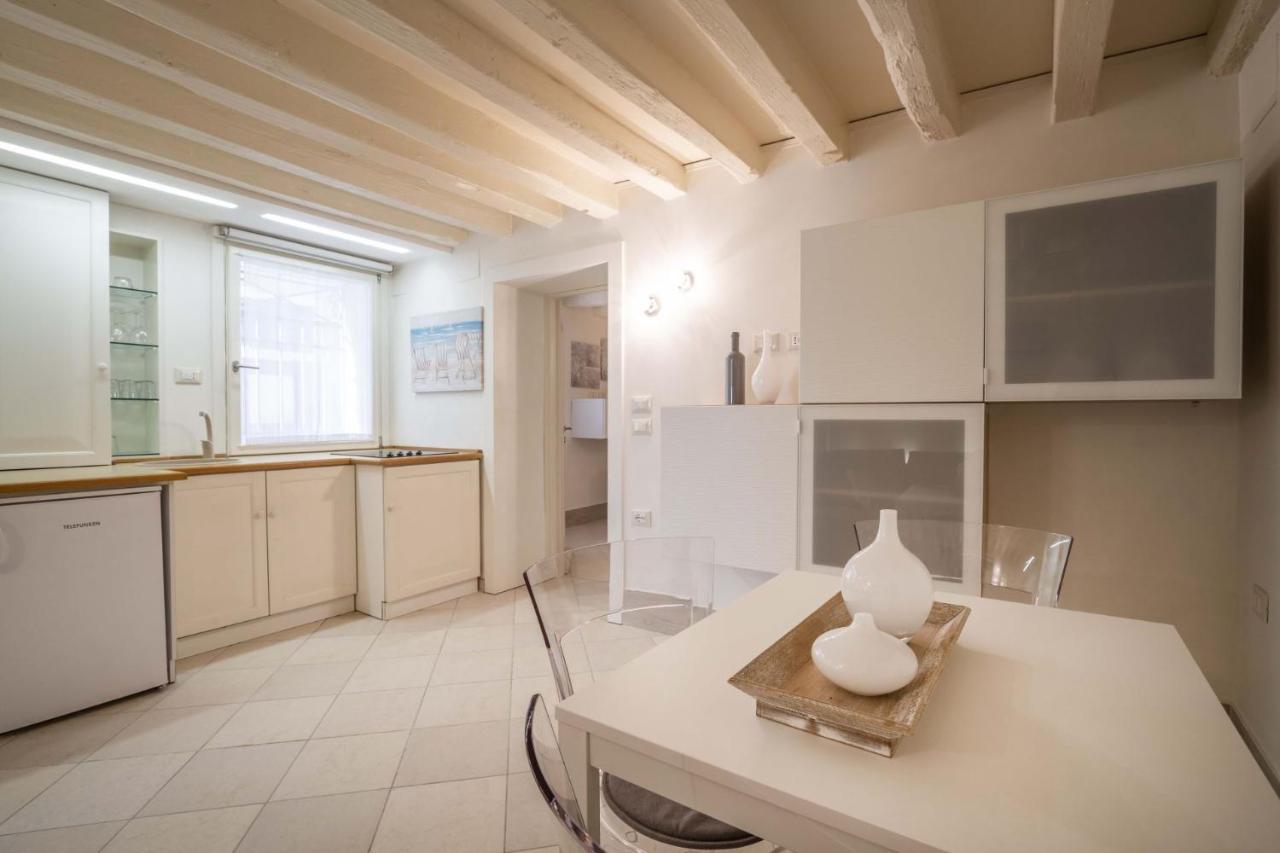 Villa Residenza 3b Venezia