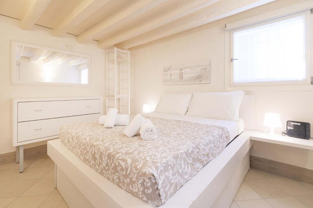 Villa Residenza 3b Venezia