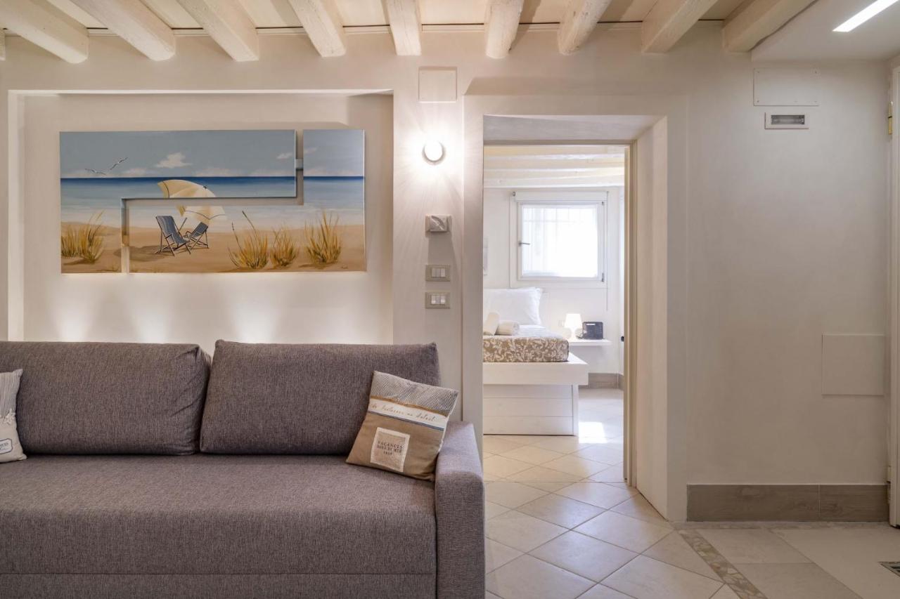 Villa Residenza 3b Venezia