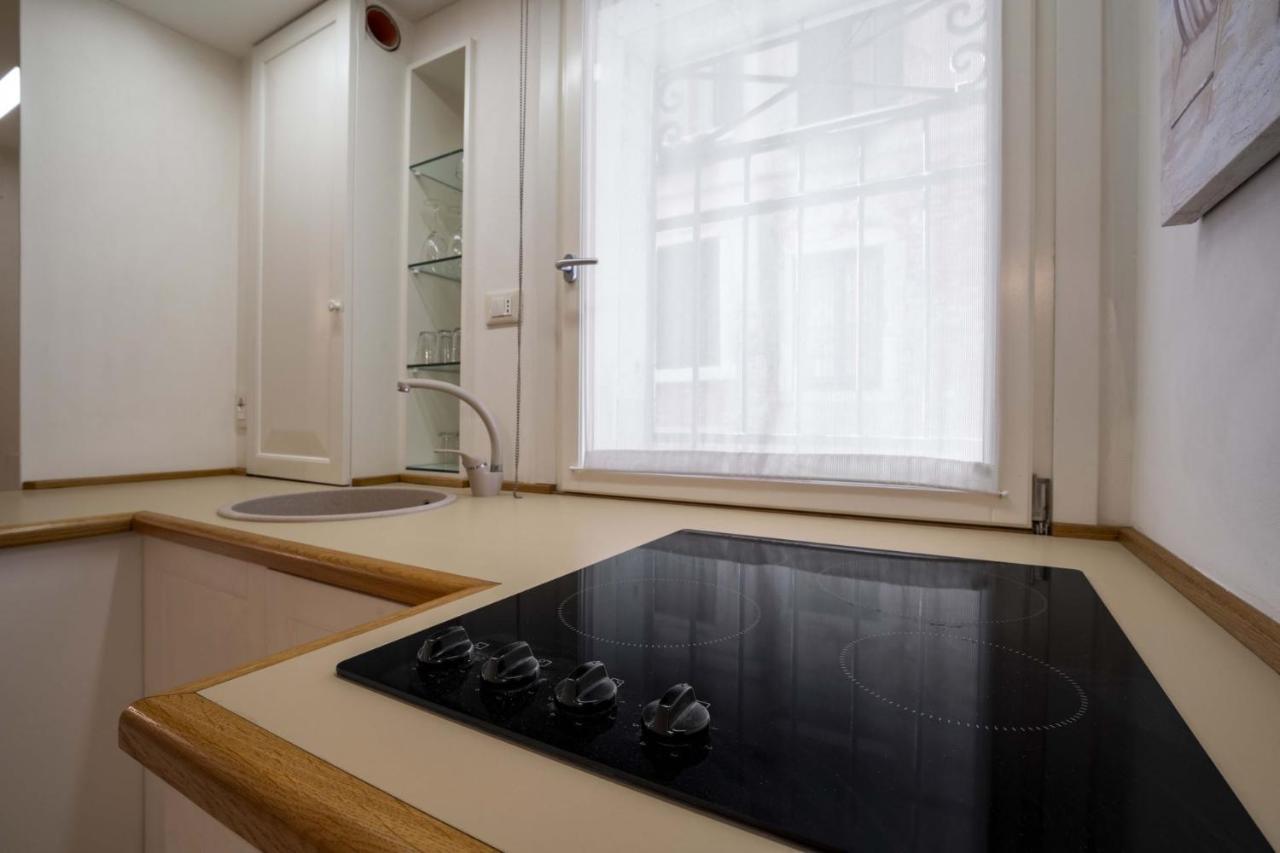 Residenza 3b Venezia