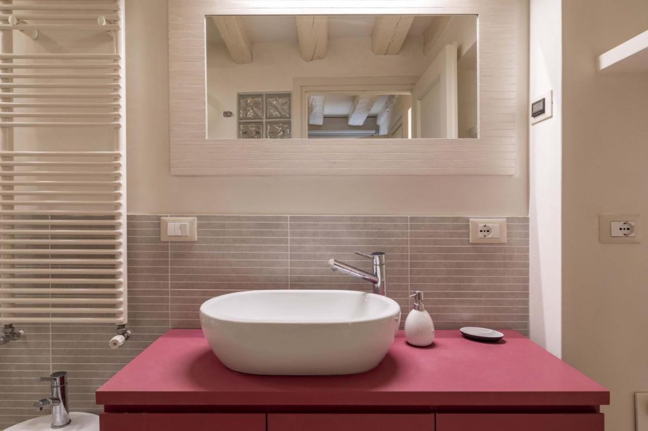 Villa Residenza 3b Venezia