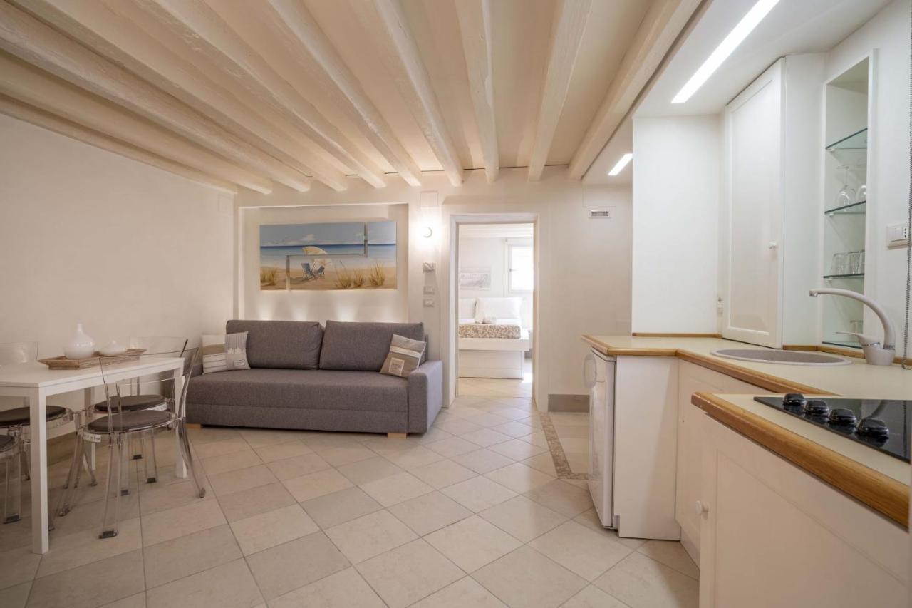 Villa Residenza 3b Venezia
